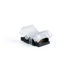 Conector Hippo RGB + CCT SMD Tira a Cable - PCB 12mm - 6 pines - IP20 - Máx. 24V