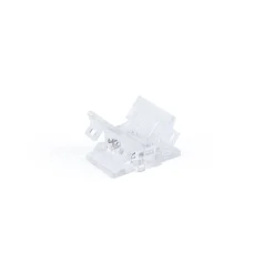 Conector Hippo RGB COB Tira a Tira - PCB 10mm - 4 pines - IP20 - Máx. 24V