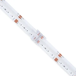 Conector Hippo RGB COB Tira a Tira - PCB 12mm - 4 pines - IP20 - Máx. 24V