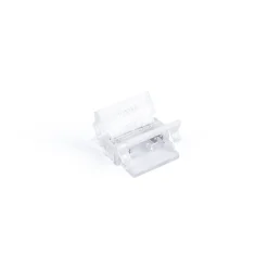 Conector Hippo RGB COB Tira a Tira - PCB 12mm - 4 pines - IP20 - Máx. 24V