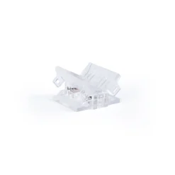 Conector Hippo RGB COB Tira a Tira - PCB 12mm - 4 pines - IP20 - Máx. 24V