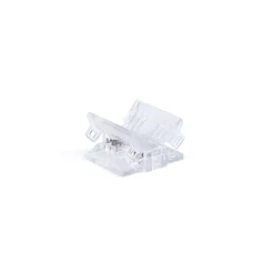 Conector Hippo RGBW COB Tira a Tira - PCB 12mm - 5 pines - IP20 - Máx. 24V
