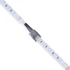 Conector Hippo RGBW SMD Tira a Cable - PCB 12mm - 5 pines - IP20 - Máx. 24V