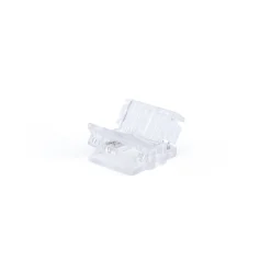 Conector Hippo Tira RGB COB a Cable - PCB 12mm - 4 pines - IP20 - Máx. 24V