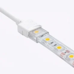 Conector inicio tira a cable CCT PCB 10mm IP68