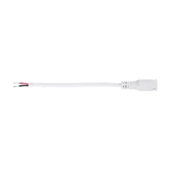 Conector Jack hembra para driver paneles LED: B5234 - B5235 - B5236