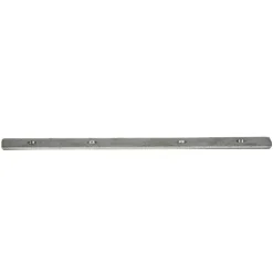 Conector 180º para Perfil de Integración Escayola/Pladur para tira LED
