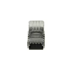Conector rápido 4 pin RGB - Tira a cable PCB 10mm IP20 Máx. 24V