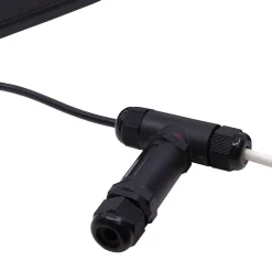 CONECTOR 