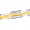 Conector tira a tira LED COB - CCT/RGB - 10mm - IP20