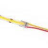 Conector tira a tira LED COB 10mm - CCT - 150mm - IP20