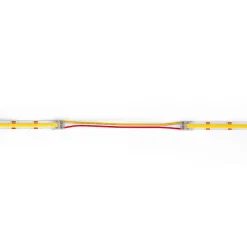 Conector tira a tira LED COB 10mm - CCT - 150mm - IP20