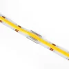 Conector tira a tira LED COB - monocolor/CCT/RGB - 10mm - IP20