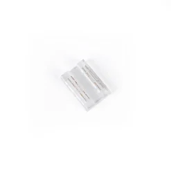 Conector tira a tira LED COB - monocolor/CCT/RGB - 10mm - IP20