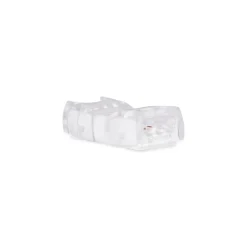 Controlador CCT mini - WiFi + Bluetooth - 5-24V DC - 3.5A