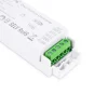 Controlador DALI para motor de cortinas de 5 cables - 5A - 500W