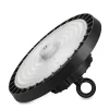 Controlador DALI regulable para las campanas LED B8137-B8138
