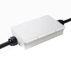 Controlador de tira LED estanco 5 en 1 - 12-48V DC - 2.4G - WiFi - MiBoxer - IP67 - WL5-WP
