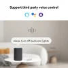 Controlador gateway WIFI Mi Light - 2.4GHz - WL-BOX2