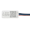 Controlador LED IC pixel Bluetooth RGB/RGBW- 5-24V DC - 1024 Píxeles