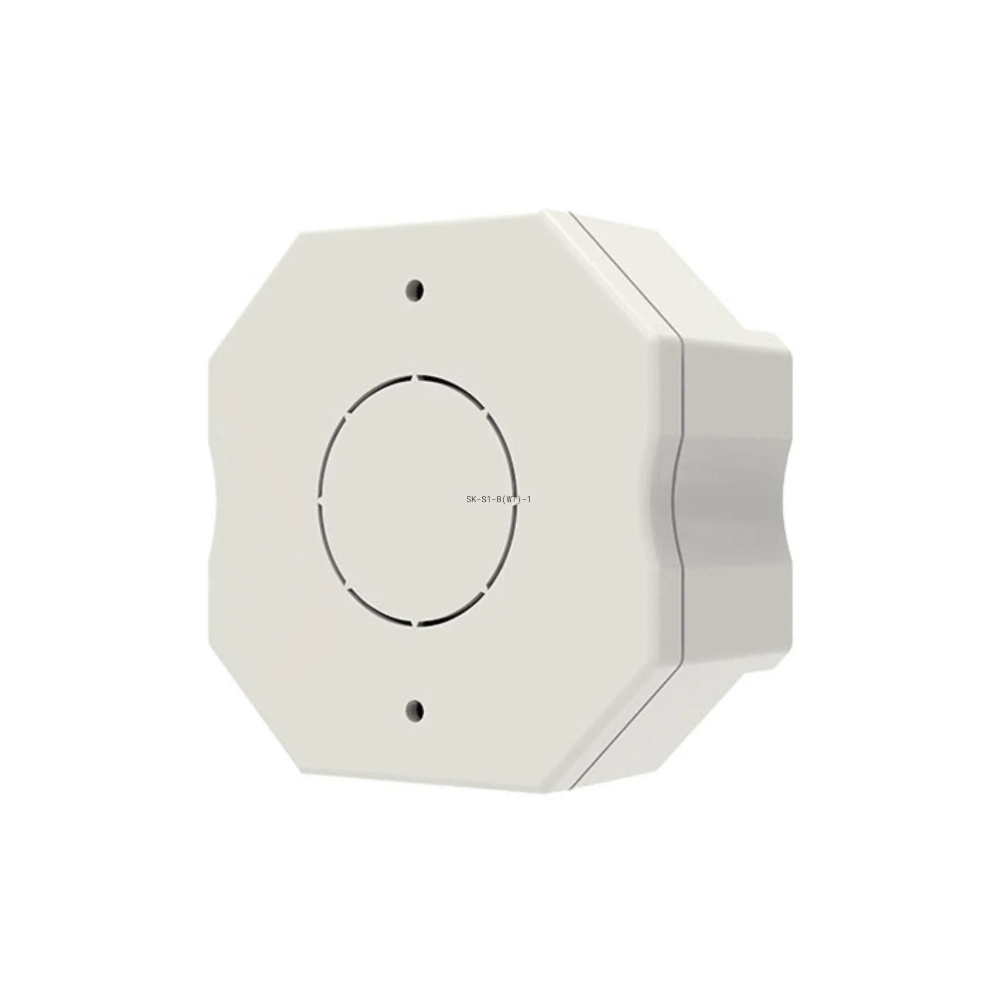 Controlador MINI - TRIAC - WiFi+RF - 100-240V AC - TUYA - Skydance