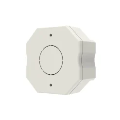 Controlador MINI 0/1-10V - WiFi+RF - PUSH Dim - 100-240V AC - TUYA - Skydance