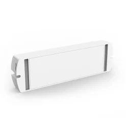 Controlador monocolor/ CCT/ RGB/ RGBW 12-24V DC - 4 canales - Programable - RF 2.4GHz - Skydance