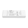 Controlador Monocolor/CCT/RGB/RGBW/RGB+CCT - 12-48V DC - WiFi+RF - TUYA -Skydance