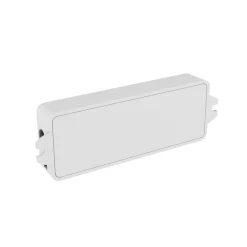 Controlador Monocolor / CCT - 12-36V DC - WiFi+RF - TUYA - Skydance
