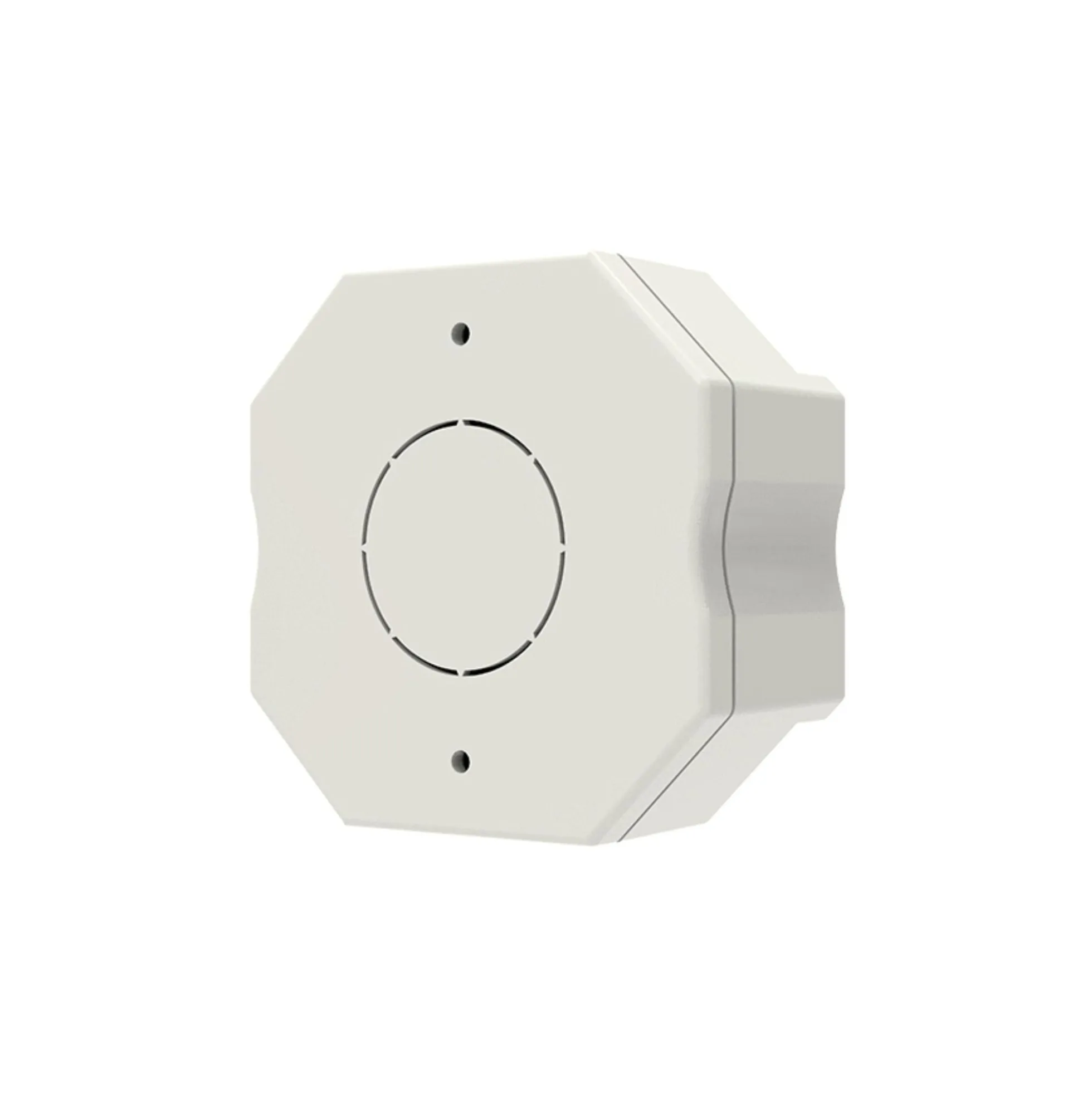 Controlador monocolor 12-48V DC - 8A - RF 2.4G - PUSH dimmer - Tamaño MINI - Skydance