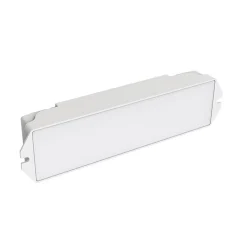 Controlador monocolor 12-48V DC - 15A - RF 2.4G - PUSH dimmer - Skydance