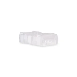 Controlador RGB mini - WiFi + Bluetooth - 5-24V DC - 3.5A