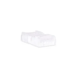 Controlador RGBW mini - WiFi + Bluetooth - 5-24V DC - 3.5A