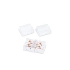 Controlador RGBW mini - WiFi + Bluetooth - 5-24V DC - 3.5A