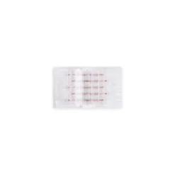 Controlador RGBW mini - WiFi + Bluetooth - 5-24V DC - 3.5A