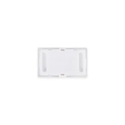 Controlador RGBW mini - WiFi + Bluetooth - 5-24V DC - 3.5A