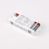 Controlador tira LED 2 en 1- Monocolor - CCT - 12/24V DC - 2.4GHz+ WiFi - Mi Boxer - E2-WR