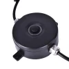 Controlador Wifi RGB para balizas 5-24V DC - 96W - IP67