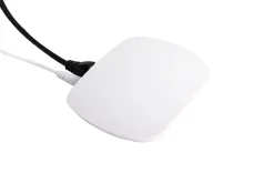 Convertidor WIFI a RF Sunricher - Serie Perfect RF