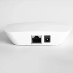 Convertidor WIFI a RF Sunricher - Serie Perfect RF
