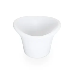 Cubitera LED RGBW - 6W - Ø 38 cm - Recargable
