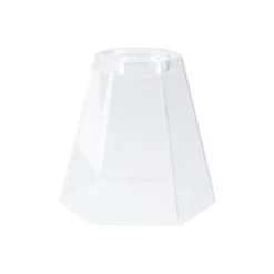 Difusor para recambio FUMAGALLI ANNA - IP55