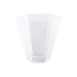 Difusor para recambio FUMAGALLI ANNA - IP55