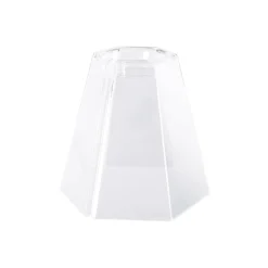 Difusor para recambio FUMAGALLI ANNA - IP55