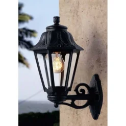 Difusor para recambio FUMAGALLI ANNA - IP55