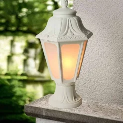 Difusor para recambio FUMAGALLI ANNA - IP55