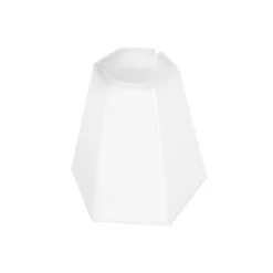 Difusor para recambio FUMAGALLI ANNA - IP55