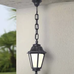 Difusor para recambio FUMAGALLI ANNA - IP55