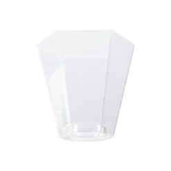 Difusor para recambio FUMAGALLI ANNA - IP55