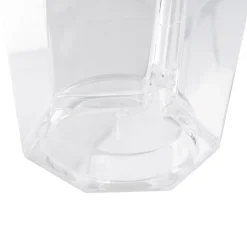 Difusor para recambio FUMAGALLI ANNA - IP55